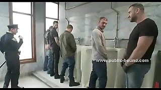 74 extreme porn videos